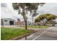 12 Frost Road, Salisbury SA 5108
