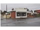 571 Magill Road, Magill SA 5072