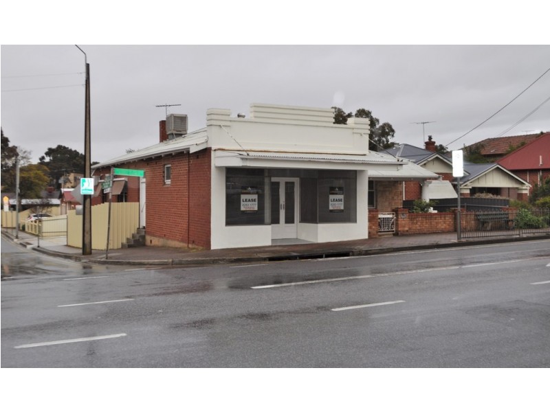 571 Magill Road, Magill SA 5072