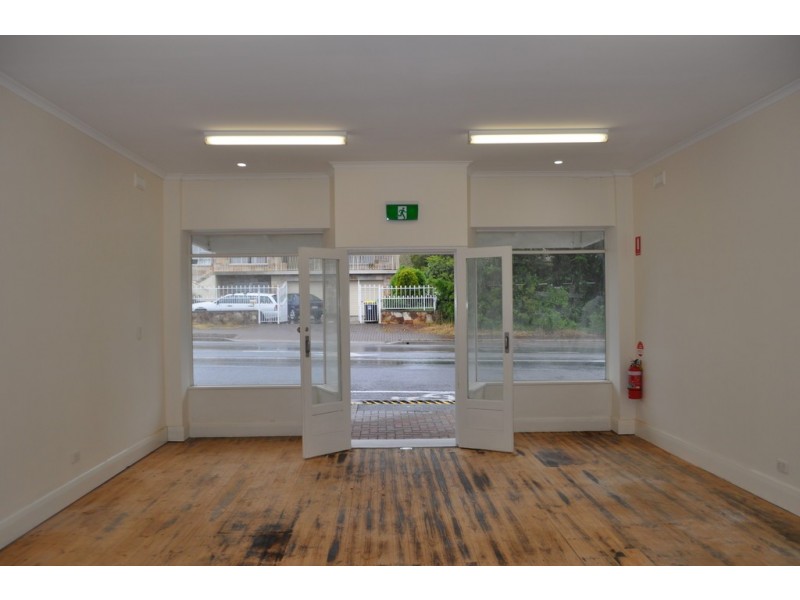 571 Magill Road, Magill SA 5072