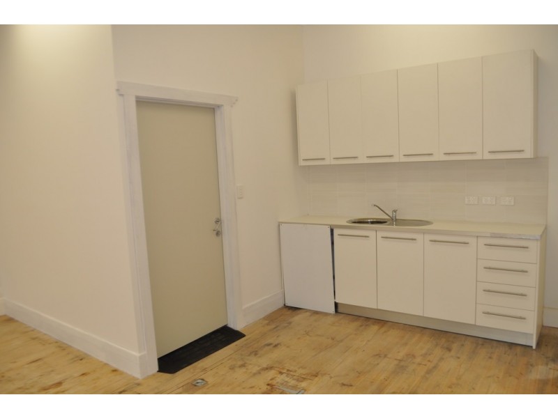 571 Magill Road, Magill SA 5072