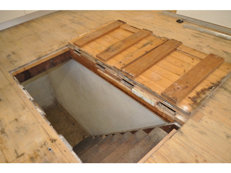 571 Magill Road, Magill SA 5072