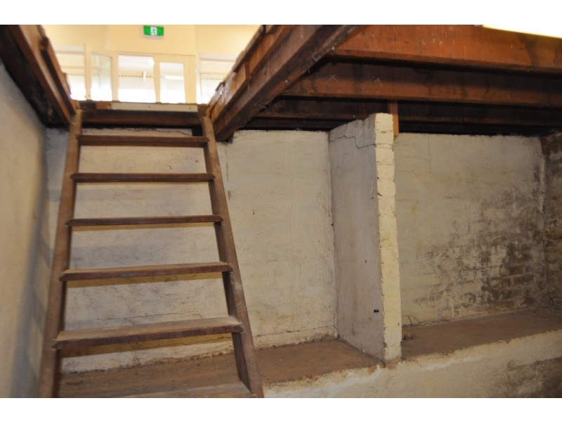 571 Magill Road, Magill SA 5072