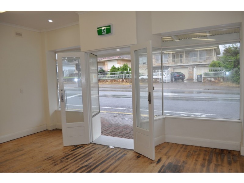 571 Magill Road, Magill SA 5072