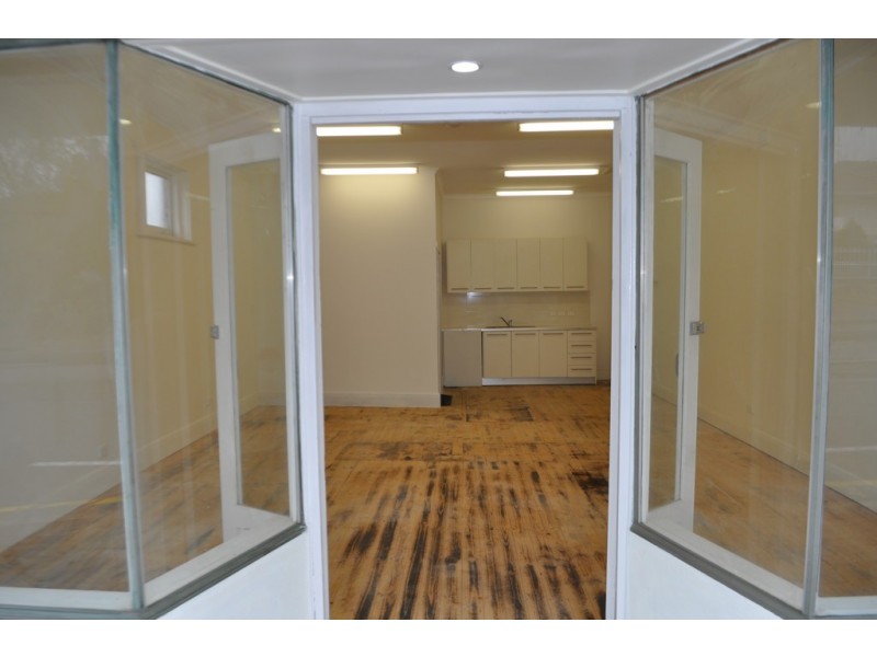 571 Magill Road, Magill SA 5072