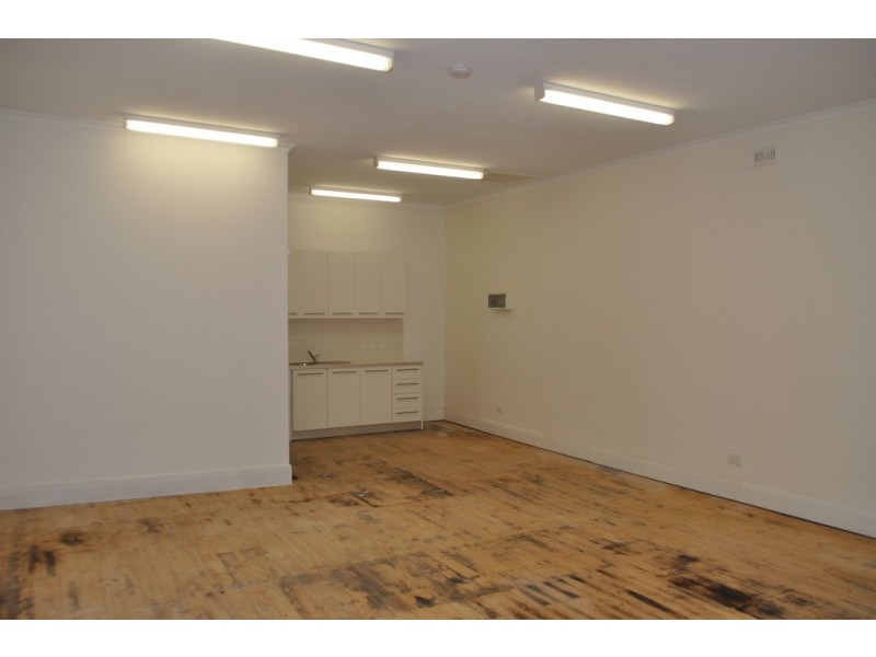 571 Magill Road, Magill SA 5072