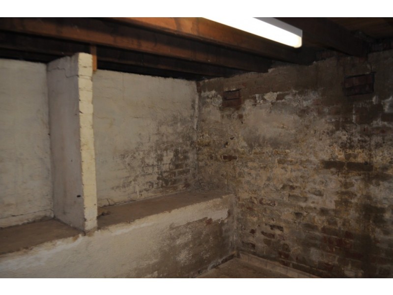 571 Magill Road, Magill SA 5072