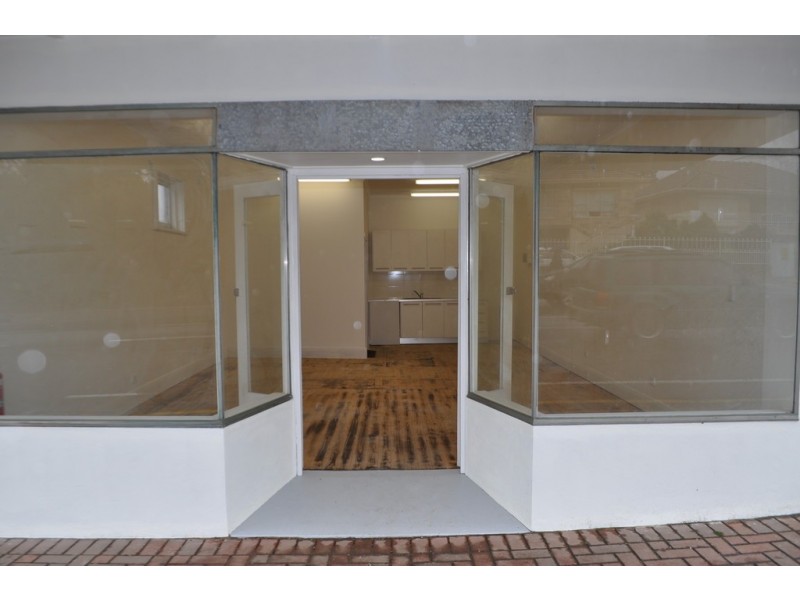 571 Magill Road, Magill SA 5072