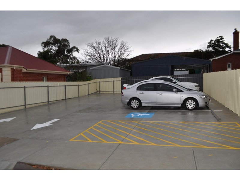 571 Magill Road, Magill SA 5072