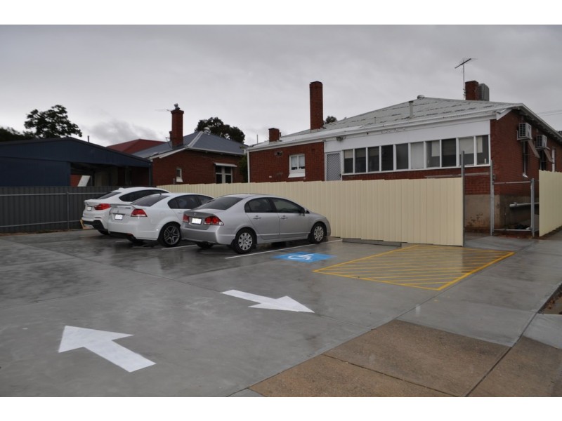 571 Magill Road, Magill SA 5072