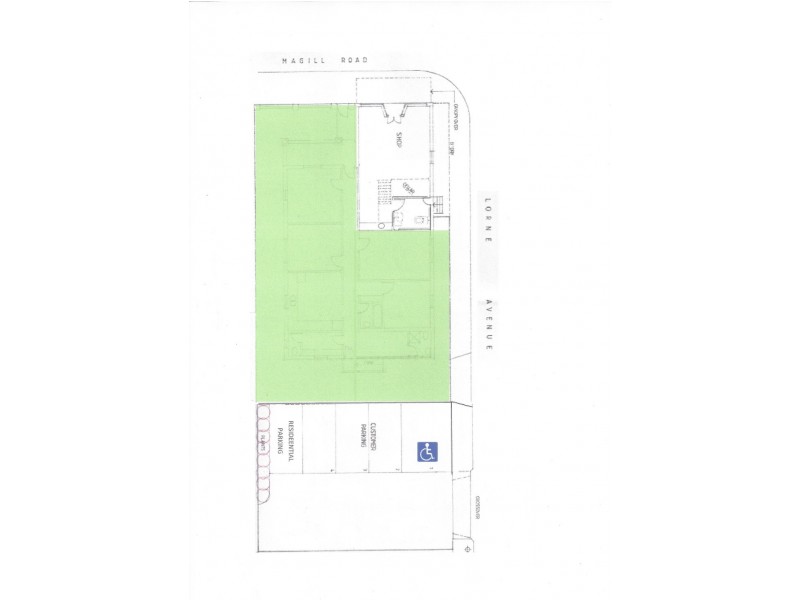 571 Magill Road, Magill SA 5072