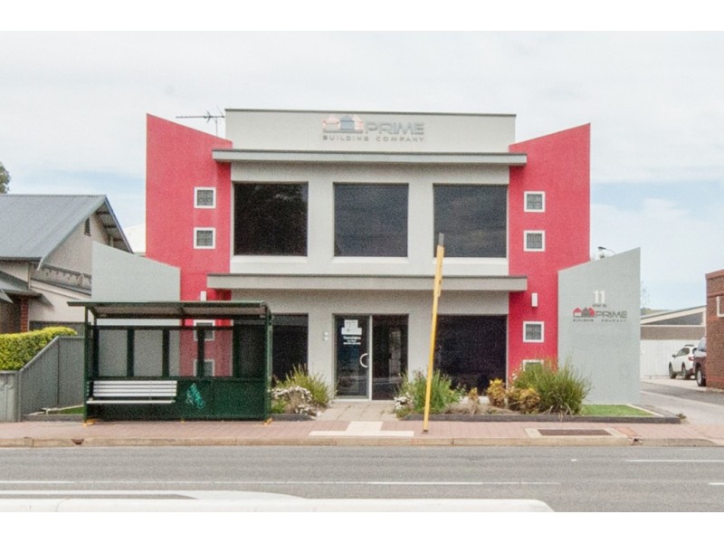 11 Sturt Road, Brighton SA 5048