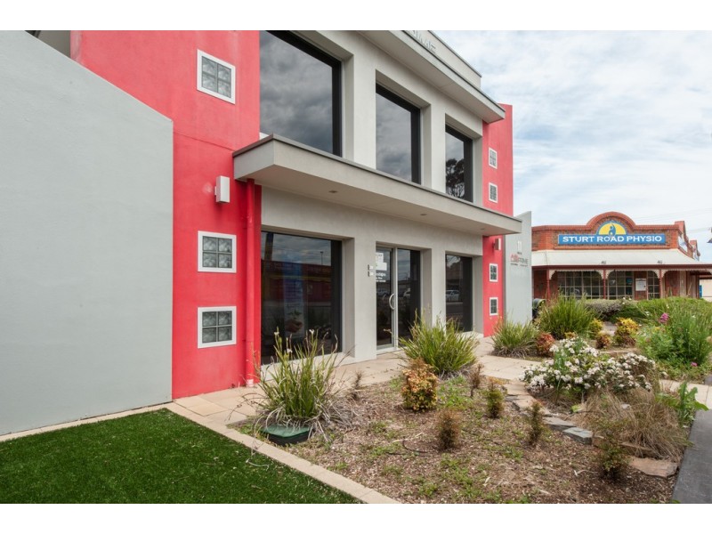 11 Sturt Road, Brighton SA 5048