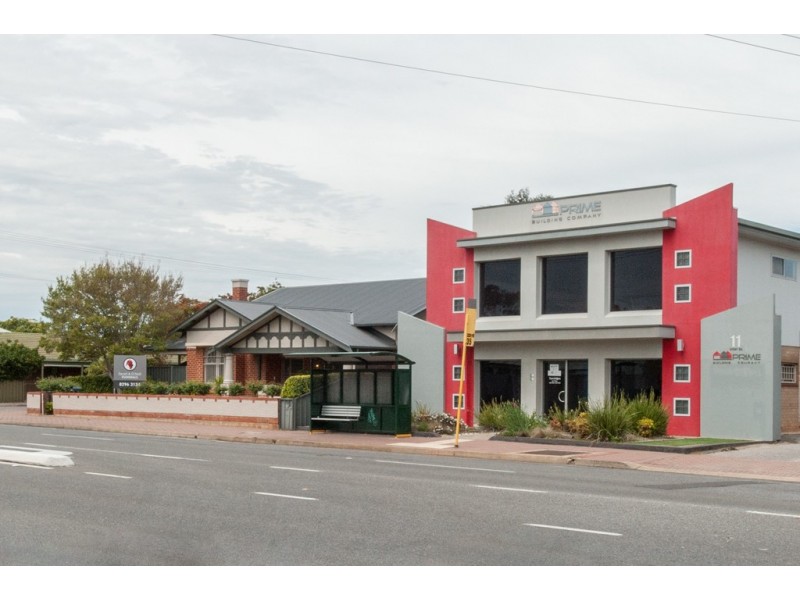 11 Sturt Road, Brighton SA 5048