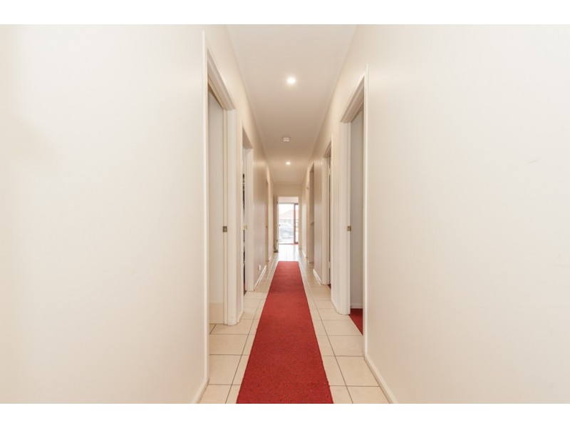 11 Sturt Road, Brighton SA 5048