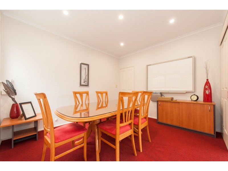 11 Sturt Road, Brighton SA 5048