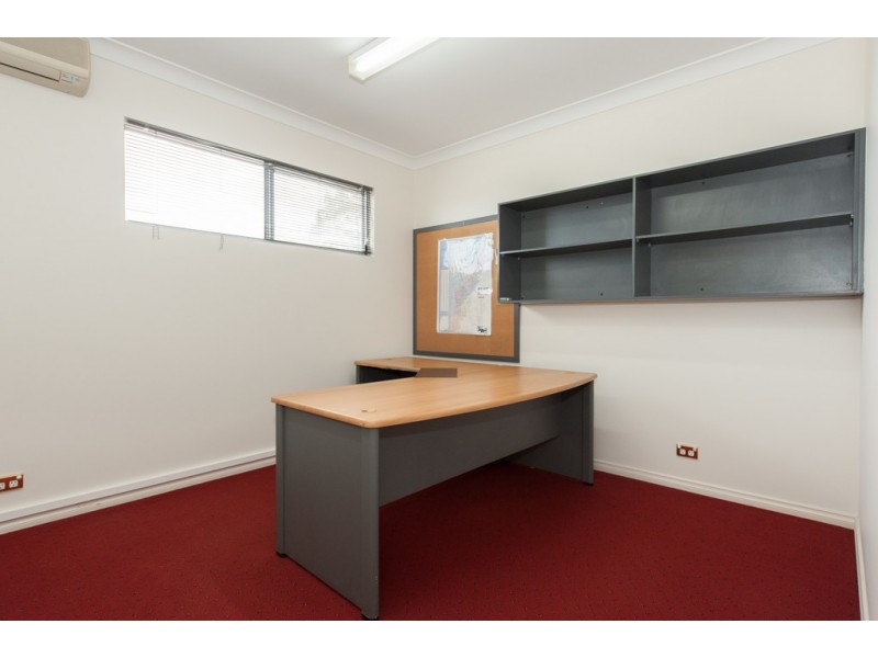 11 Sturt Road, Brighton SA 5048