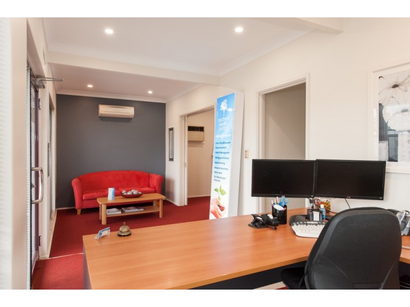 11 Sturt Road, Brighton SA 5048