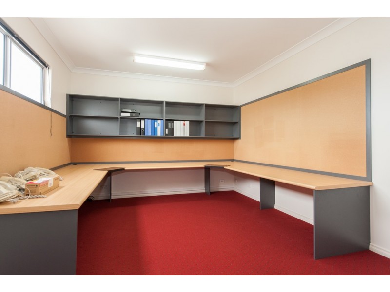 11 Sturt Road, Brighton SA 5048