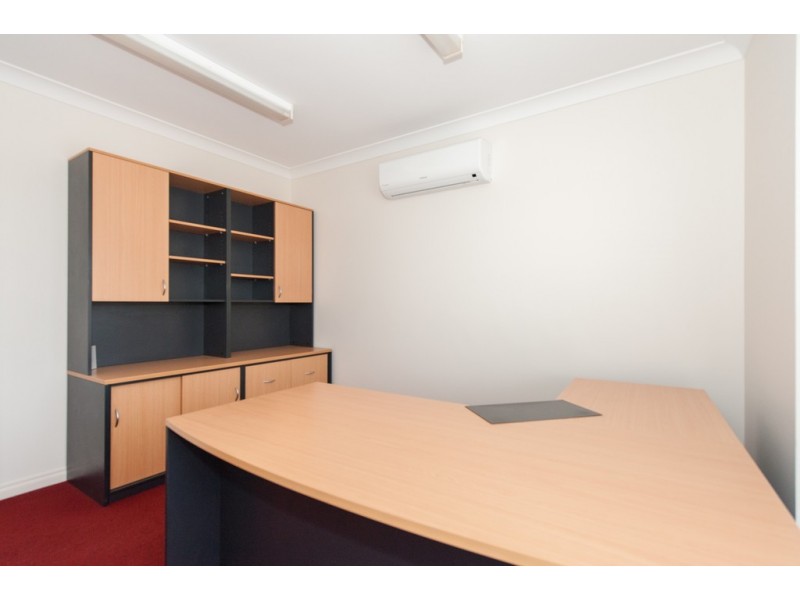 11 Sturt Road, Brighton SA 5048