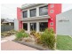 11 Sturt Road, Brighton SA 5048