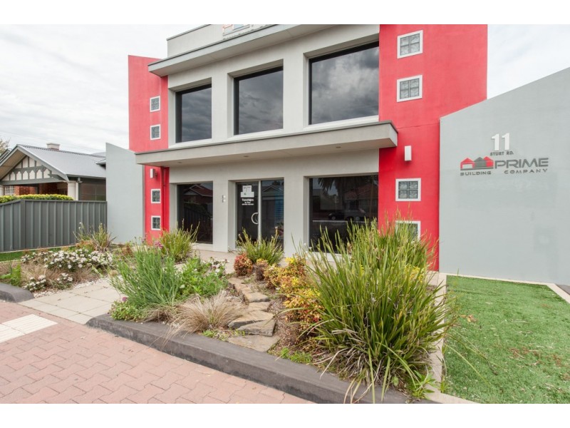 11 Sturt Road, Brighton SA 5048