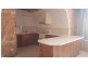 F2/ Lot 966 Painters Road, Coober Pedy SA 5723