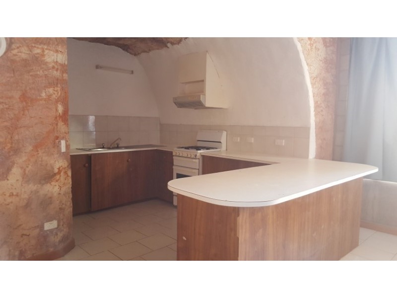 F2/ Lot 966 Painters Road, Coober Pedy SA 5723