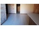F2/ Lot 966 Painters Road, Coober Pedy SA 5723