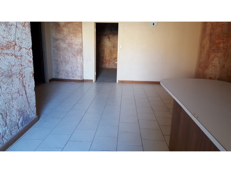 F2/ Lot 966 Painters Road, Coober Pedy SA 5723