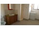 F2/ Lot 966 Painters Road, Coober Pedy SA 5723