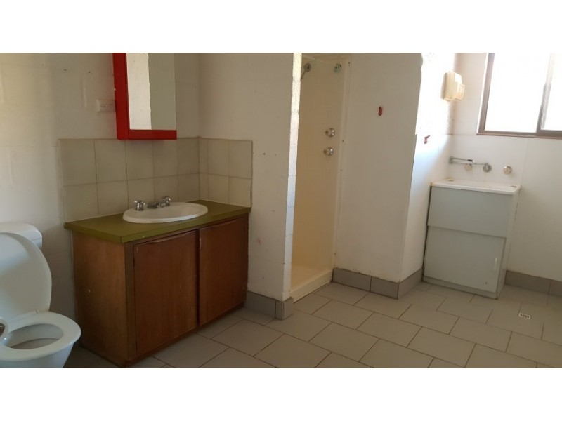 F2/ Lot 966 Painters Road, Coober Pedy SA 5723