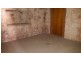 F2/ Lot 966 Painters Road, Coober Pedy SA 5723