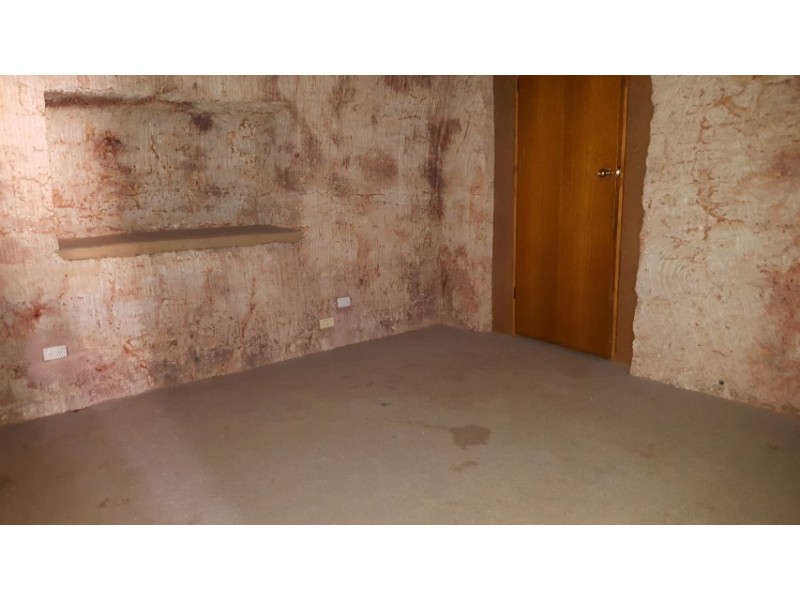 F2/ Lot 966 Painters Road, Coober Pedy SA 5723