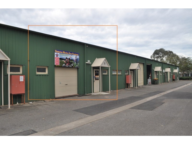 9 Nylex Avenue, Salisbury South SA 5106