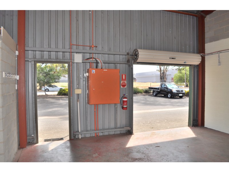 9 Nylex Avenue, Salisbury South SA 5106