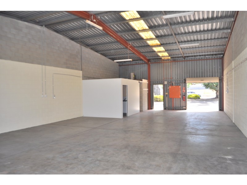 9 Nylex Avenue, Salisbury South SA 5106