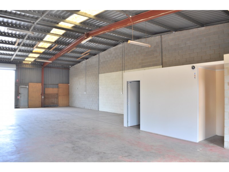 9 Nylex Avenue, Salisbury South SA 5106