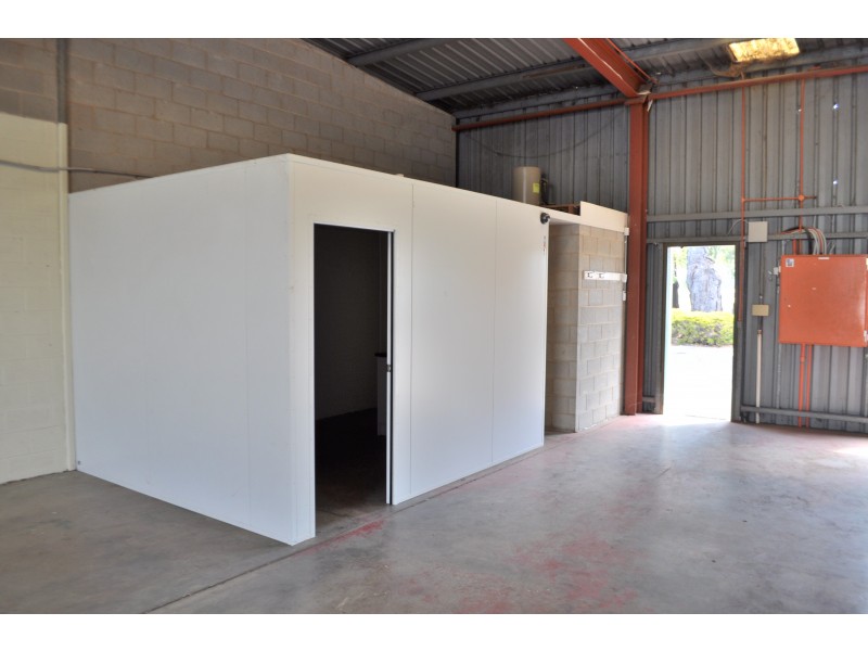 9 Nylex Avenue, Salisbury South SA 5106