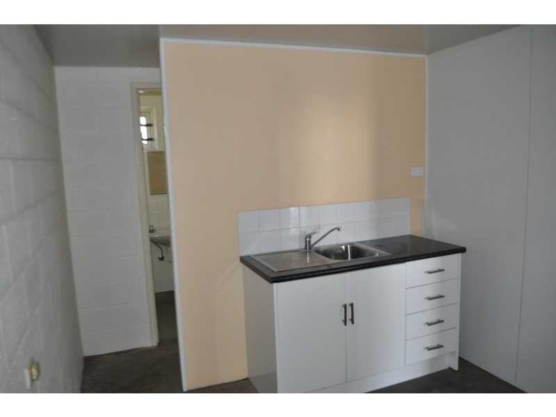 9 Nylex Avenue, Salisbury South SA 5106