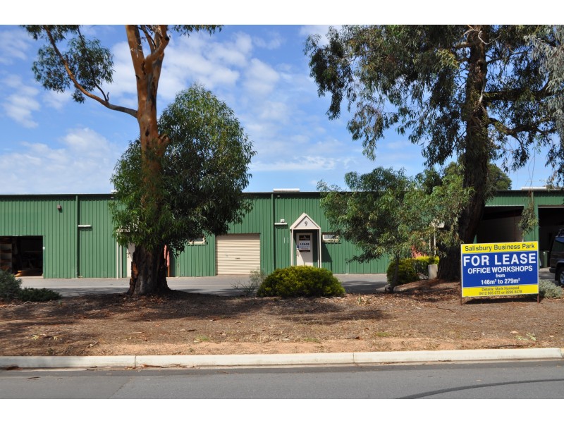 9 Nylex Avenue, Salisbury South SA 5106