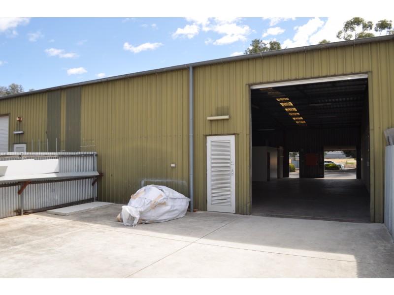 9 Nylex Avenue, Salisbury South SA 5106