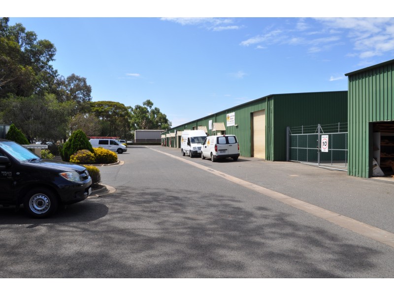 9 Nylex Avenue, Salisbury South SA 5106