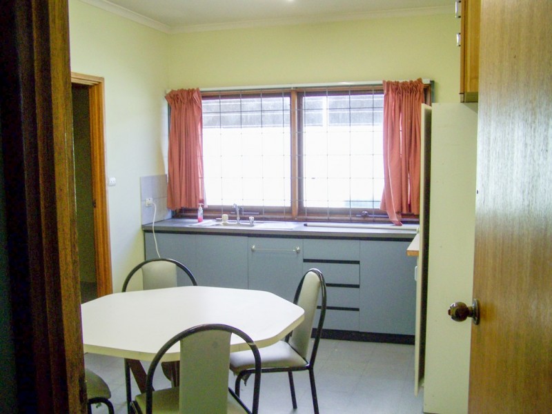 13A Diagonal Road, Cavan SA 5094