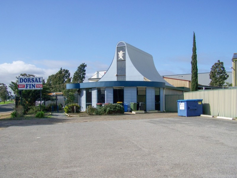 13A Diagonal Road, Cavan SA 5094