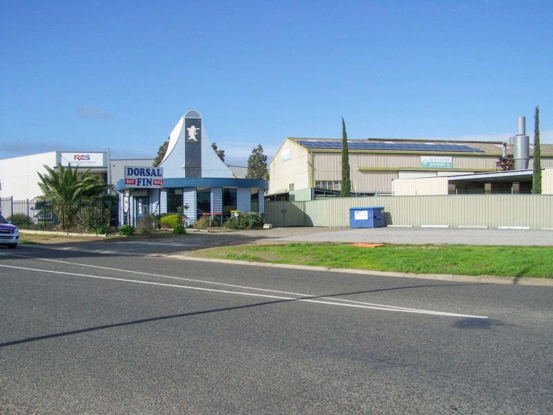 13A Diagonal Road, Cavan SA 5094