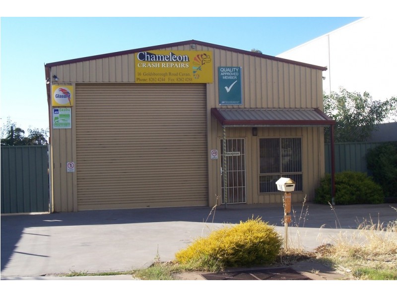 13A Diagonal Road, Cavan SA 5094