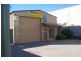 13A Diagonal Road, Cavan SA 5094
