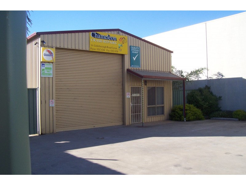 13A Diagonal Road, Cavan SA 5094