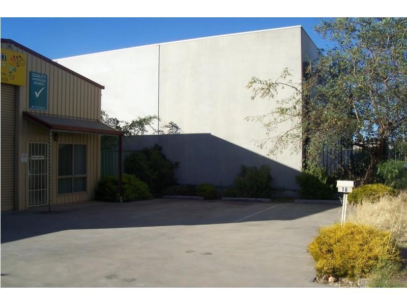 13A Diagonal Road, Cavan SA 5094